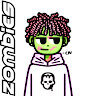 zombieman