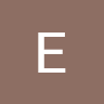 Eyeglue