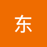 qq254278997