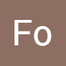 Fobro