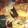 dfxtyphoon