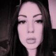 IrisEyes