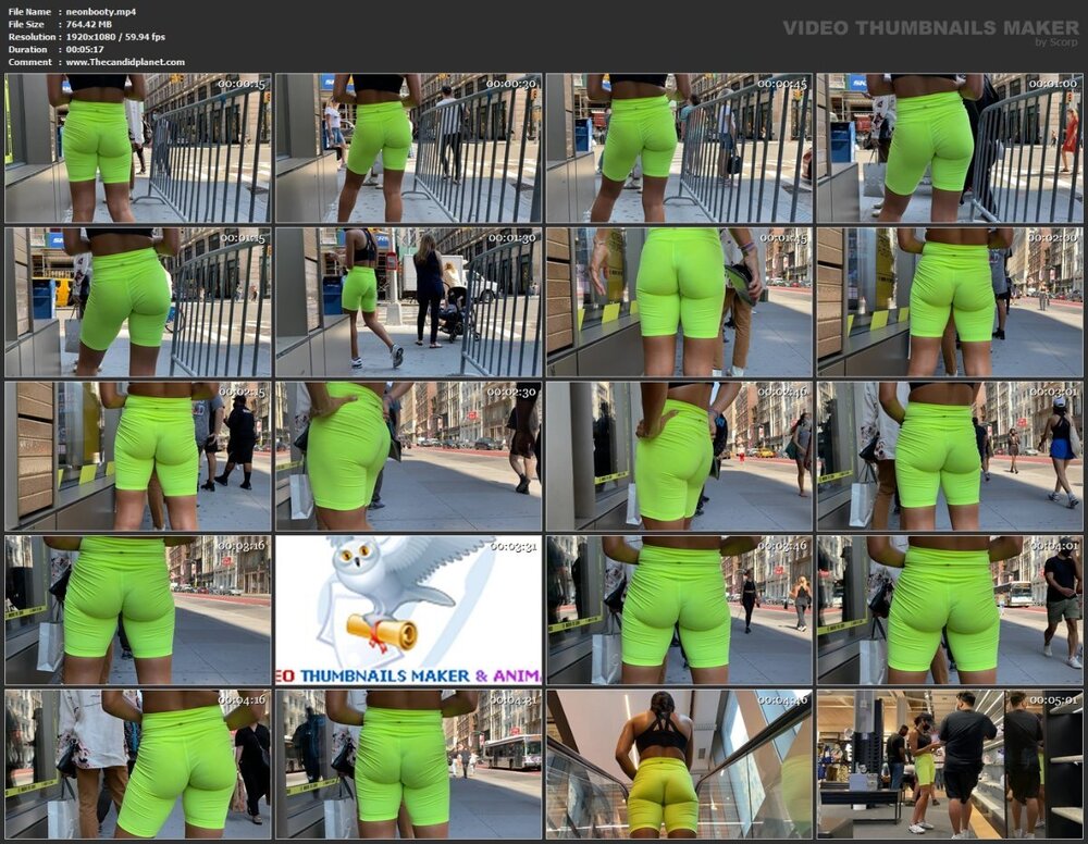 neonbooty.mp4.jpg