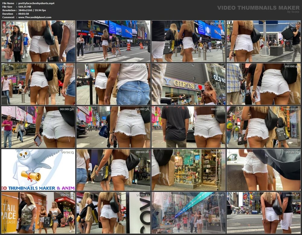 prettyfacecheekyshorts.mp4.jpg