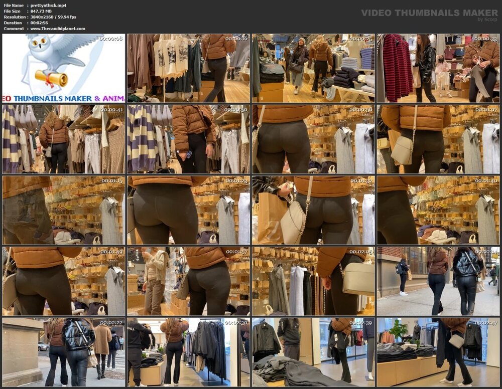 prettynthick.mp4.jpg