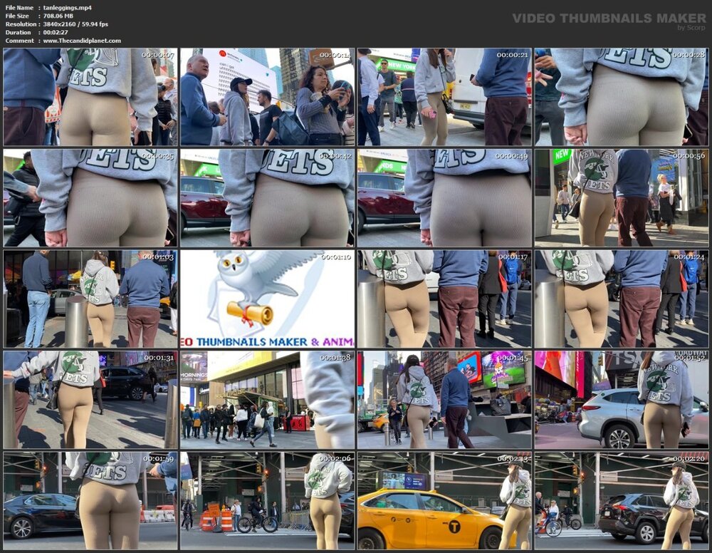 tanleggings.mp4.jpg