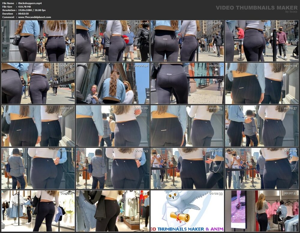 thickshoppers.mp4.jpg