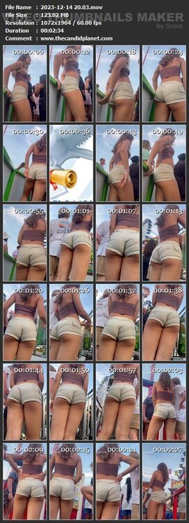 2023-12-14 20.03.mov.jpg