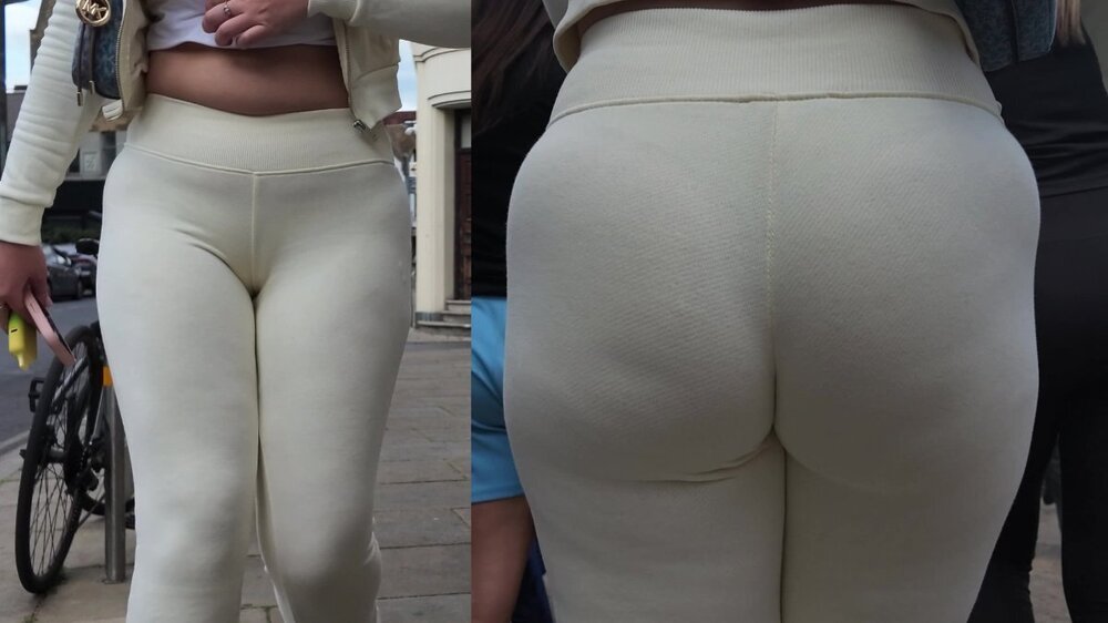 26_05.31-bh21-teen-see-through-vtl-white-leggings.thumb.jpg.c874120b64d79dc898957e8aa01bf7f8.jpg