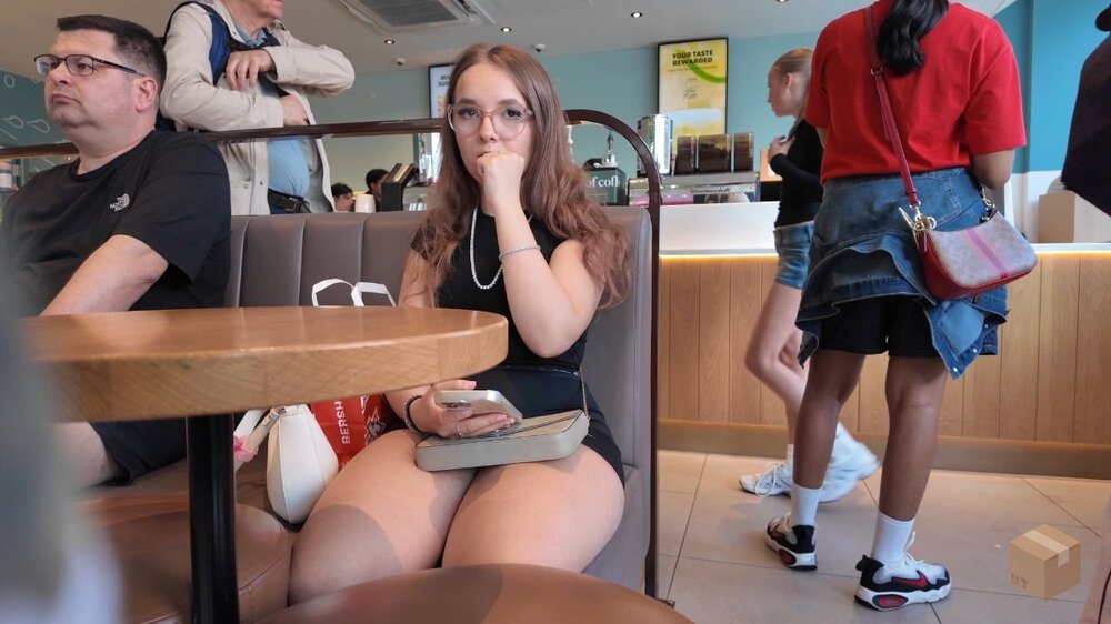 26.06.13-bh21-cute-thick-pyt-nike-pro-vpl.mp4_snapshot_08.08_[2026.10.09_02.09.53].jpg