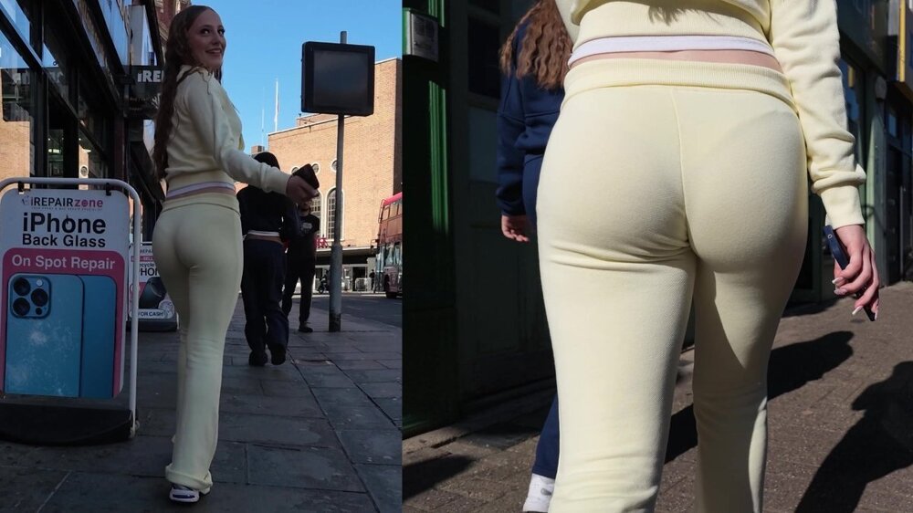 26_06.13-bh21-immense-vpl-see-through-yellow-teen.thumb.jpg.cca352aaca48e05e2d191a875fe83dfd.jpg