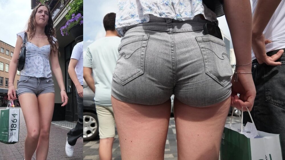 26_06.20-bh21-teen-grey-jean-shorts-bubble.jpg.20822626416db66bf1bbfb5e10bd32d8.thumb.jpg.23de0d7f52099777ad3b64106d0000b8.jpg