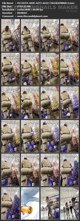 FEC347F4-4A9E-4273-A632-C9634EA98B6B 2.mov.jpg