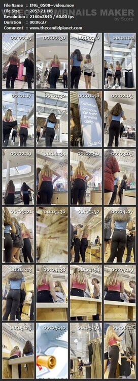 IMG_0508~video.mov.jpg