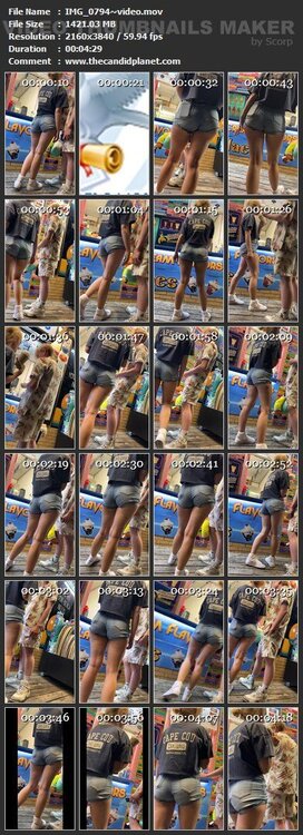 IMG_0794~video.mov.jpg