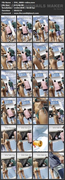 IMG_0800~video.mov.jpg