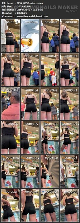 IMG_0953~video.mov.jpg