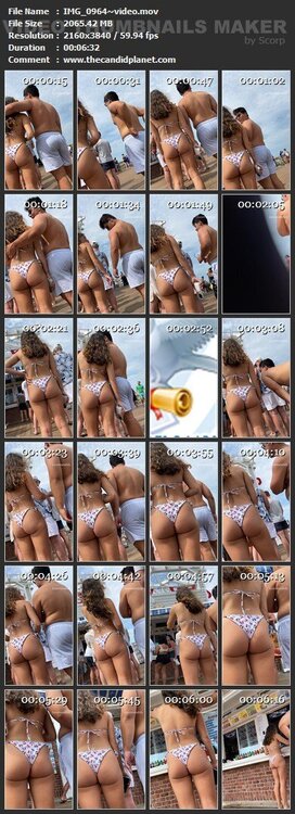 IMG_0964~video.mov.jpg