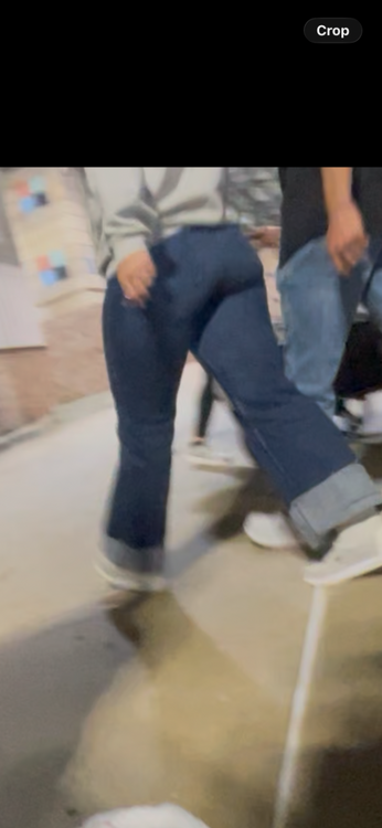 IMG_1346.png