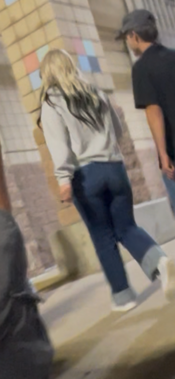 IMG_1348.png