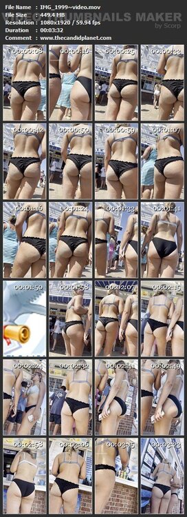 IMG_1999~video.mov.jpg