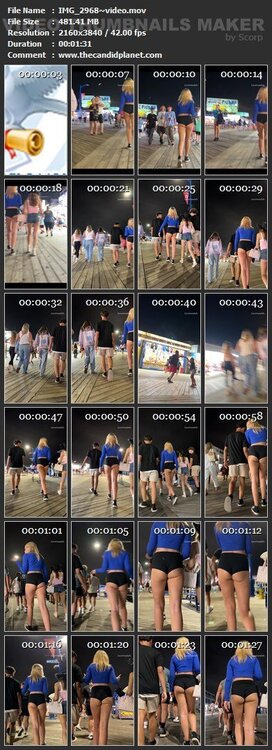 IMG_2968~video.mov.jpg