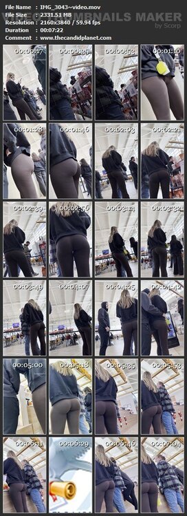 IMG_3043~video.mov.jpg