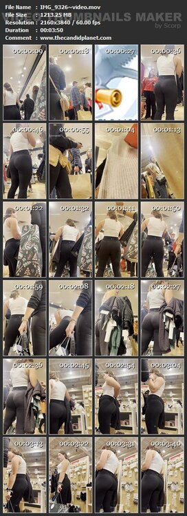 IMG_9326~video.mov.jpg