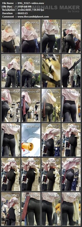 IMG_9327~video.mov.jpg
