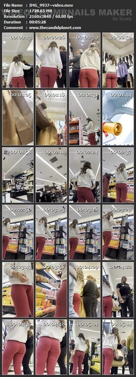 IMG_9937~video.mov.jpg