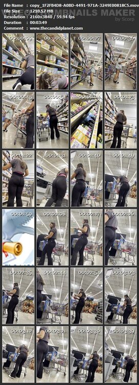 copy_1F2FB4D8-A0BD-4491-971A-3249E00818C5.mov.jpg