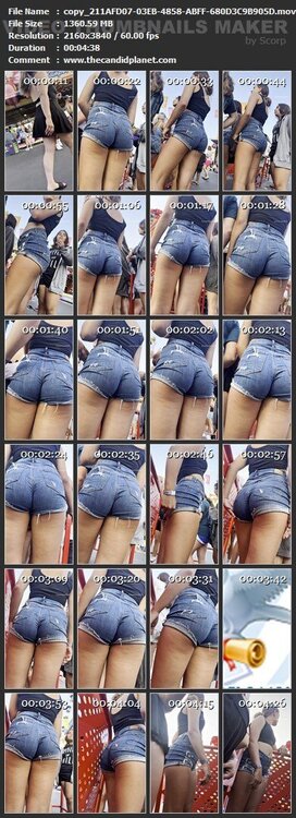 copy_211AFD07-03EB-4858-ABFF-680D3C9B905D.mov.jpg