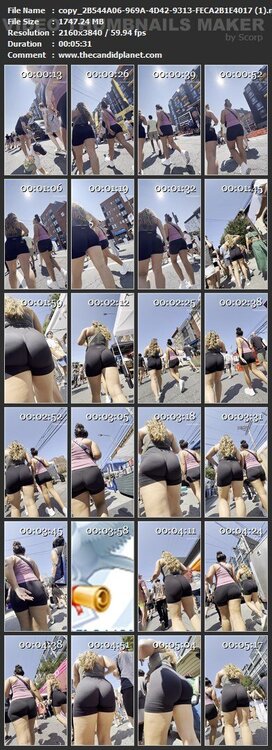 copy_2B544A06-969A-4D42-9313-FECA2B1E4017 (1).mov.jpg