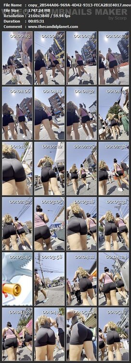 copy_2B544A06-969A-4D42-9313-FECA2B1E4017.mov.jpg