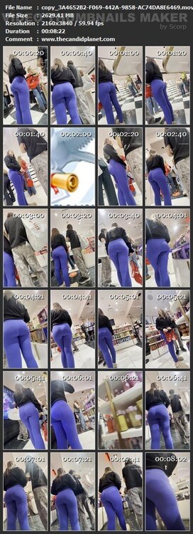 copy_3A4652B2-F069-442A-9858-AC74DA8E6469.mov.jpg