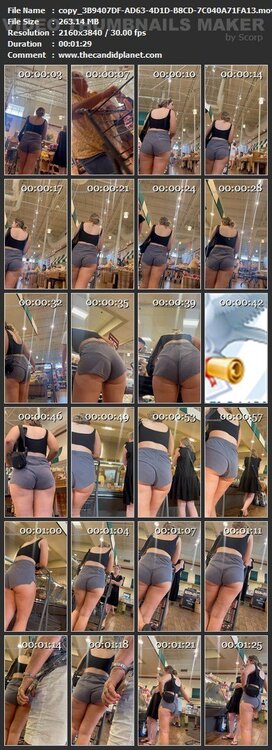 copy_3B9407DF-AD63-4D1D-B8CD-7C040A71FA13.mov.jpg