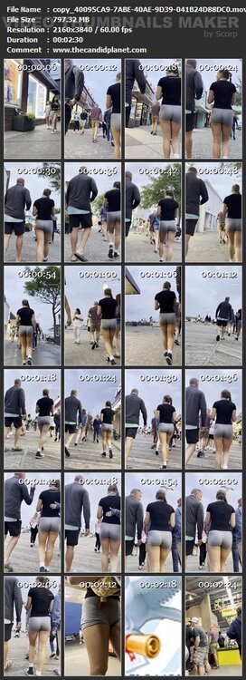 copy_40095CA9-7ABE-40AE-9D39-041B24D88DC0.mov.jpg