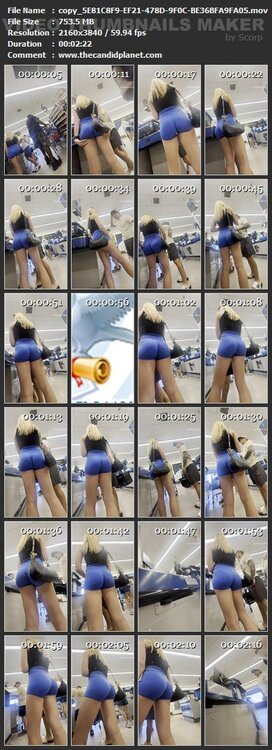 copy_5E81C8F9-EF21-478D-9F0C-BE36BFA9FA05.mov.jpg