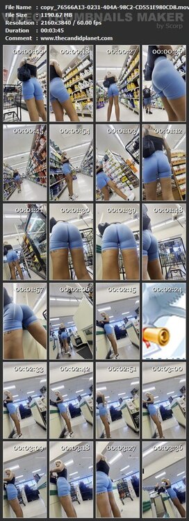 copy_76566A13-0231-404A-98C2-CD551E980CD8.mov.jpg