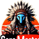 garomaster