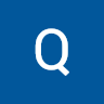 Quag420