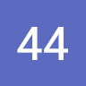 4thep44