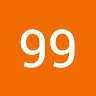 useranonim99