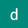 dex24