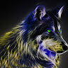 arturstrvi
