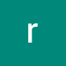 Robbiemamani