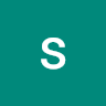 signal.commotion
