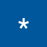 haxe1234