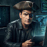 CharlieSheen310