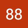 useranonim67